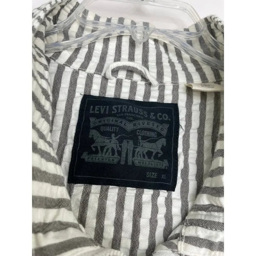 Levis great preowned